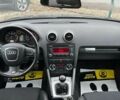 Ауді А3, об'ємом двигуна 2 л та пробігом 188 тис. км за 8999 $, фото 10 на Automoto.ua