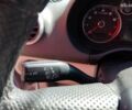 Ауди А3, объемом двигателя 1.8 л и пробегом 192 тыс. км за 8490 $, фото 18 на Automoto.ua