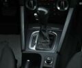Ауди А3, объемом двигателя 1.6 л и пробегом 212 тыс. км за 7900 $, фото 20 на Automoto.ua