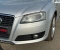 Ауді А3, об'ємом двигуна 1.8 л та пробігом 192 тис. км за 7490 $, фото 4 на Automoto.ua