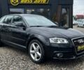 Ауді А3, об'ємом двигуна 2 л та пробігом 188 тис. км за 8999 $, фото 1 на Automoto.ua