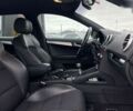 Ауді А3, об'ємом двигуна 2 л та пробігом 188 тис. км за 8999 $, фото 23 на Automoto.ua