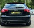 Ауди А3, объемом двигателя 2 л и пробегом 188 тыс. км за 9500 $, фото 5 на Automoto.ua