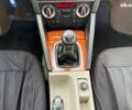 Ауді А3, об'ємом двигуна 1.8 л та пробігом 192 тис. км за 7490 $, фото 25 на Automoto.ua