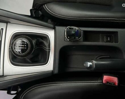 Ауді А3, об'ємом двигуна 2 л та пробігом 188 тис. км за 8999 $, фото 15 на Automoto.ua