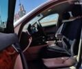 Ауди А3, объемом двигателя 1.8 л и пробегом 192 тыс. км за 8490 $, фото 8 на Automoto.ua