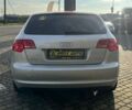 Ауди А3, объемом двигателя 1.4 л и пробегом 219 тыс. км за 8800 $, фото 5 на Automoto.ua