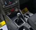 Ауди А3, объемом двигателя 1.4 л и пробегом 219 тыс. км за 8800 $, фото 13 на Automoto.ua