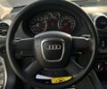Ауди А3, объемом двигателя 1.4 л и пробегом 219 тыс. км за 8800 $, фото 10 на Automoto.ua