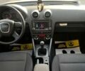 Ауди А3, объемом двигателя 1.4 л и пробегом 219 тыс. км за 8800 $, фото 9 на Automoto.ua