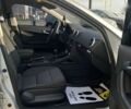 Ауди А3, объемом двигателя 1.4 л и пробегом 219 тыс. км за 8800 $, фото 16 на Automoto.ua