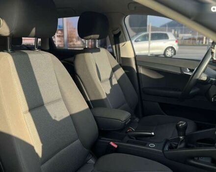 Ауди А3, объемом двигателя 1.4 л и пробегом 219 тыс. км за 8800 $, фото 8 на Automoto.ua