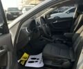 Ауди А3, объемом двигателя 1.4 л и пробегом 219 тыс. км за 8800 $, фото 20 на Automoto.ua