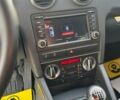 Ауди А3, объемом двигателя 1.4 л и пробегом 219 тыс. км за 8800 $, фото 12 на Automoto.ua