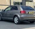 Ауді А3, об'ємом двигуна 1.2 л та пробігом 174 тис. км за 7500 $, фото 3 на Automoto.ua