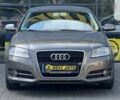 Ауді А3, об'ємом двигуна 1.2 л та пробігом 174 тис. км за 7500 $, фото 1 на Automoto.ua