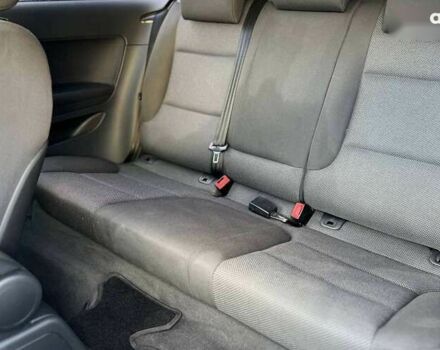 Ауді А3, об'ємом двигуна 1.2 л та пробігом 174 тис. км за 7500 $, фото 16 на Automoto.ua