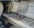 Ауді А3, об'ємом двигуна 1.2 л та пробігом 174 тис. км за 7500 $, фото 16 на Automoto.ua