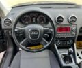 Ауді А3, об'ємом двигуна 1.2 л та пробігом 174 тис. км за 7500 $, фото 11 на Automoto.ua