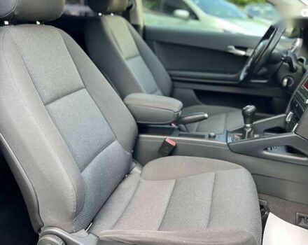 Ауді А3, об'ємом двигуна 1.2 л та пробігом 174 тис. км за 7500 $, фото 15 на Automoto.ua