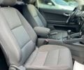 Ауді А3, об'ємом двигуна 1.2 л та пробігом 174 тис. км за 7500 $, фото 15 на Automoto.ua