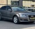 Ауді А3, об'ємом двигуна 1.2 л та пробігом 174 тис. км за 7500 $, фото 1 на Automoto.ua