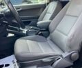 Ауді А3, об'ємом двигуна 1.2 л та пробігом 174 тис. км за 7500 $, фото 7 на Automoto.ua