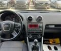 Ауді А3, об'ємом двигуна 1.2 л та пробігом 174 тис. км за 7500 $, фото 12 на Automoto.ua