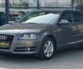 Ауді А3, об'ємом двигуна 1.2 л та пробігом 174 тис. км за 7500 $, фото 2 на Automoto.ua
