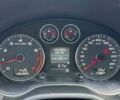 Ауді А3, об'ємом двигуна 1.2 л та пробігом 174 тис. км за 7500 $, фото 9 на Automoto.ua