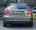 Ауді А3, об'ємом двигуна 1.2 л та пробігом 174 тис. км за 7500 $, фото 4 на Automoto.ua