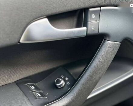 Ауді А3, об'ємом двигуна 1.2 л та пробігом 174 тис. км за 7500 $, фото 6 на Automoto.ua