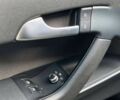 Ауді А3, об'ємом двигуна 1.2 л та пробігом 174 тис. км за 7500 $, фото 6 на Automoto.ua