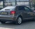 Ауді А3, об'ємом двигуна 1.2 л та пробігом 174 тис. км за 7500 $, фото 5 на Automoto.ua