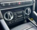 Ауді А3, об'ємом двигуна 1.2 л та пробігом 174 тис. км за 7500 $, фото 14 на Automoto.ua