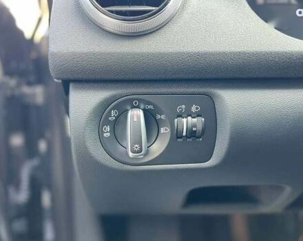 Ауді А3, об'ємом двигуна 1.2 л та пробігом 174 тис. км за 7500 $, фото 8 на Automoto.ua