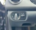 Ауді А3, об'ємом двигуна 1.2 л та пробігом 174 тис. км за 7500 $, фото 8 на Automoto.ua
