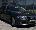 Ауді А3, об'ємом двигуна 1.4 л та пробігом 178 тис. км за 10999 $, фото 1 на Automoto.ua