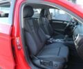 Ауди А3, объемом двигателя 1.8 л и пробегом 193 тыс. км за 13200 $, фото 11 на Automoto.ua