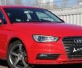 Ауди А3, объемом двигателя 1.8 л и пробегом 193 тыс. км за 13200 $, фото 3 на Automoto.ua