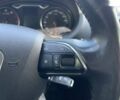 Ауді А3, об'ємом двигуна 0 л та пробігом 177 тис. км за 10490 $, фото 26 на Automoto.ua