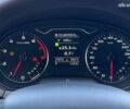 Ауді А3, об'ємом двигуна 0 л та пробігом 177 тис. км за 10490 $, фото 25 на Automoto.ua