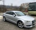 Ауді А3, об'ємом двигуна 1.4 л та пробігом 120 тис. км за 13000 $, фото 1 на Automoto.ua