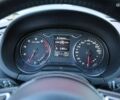 Ауди А3, объемом двигателя 1.8 л и пробегом 193 тыс. км за 13200 $, фото 16 на Automoto.ua