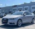 Ауді А3, об'ємом двигуна 0 л та пробігом 177 тис. км за 10490 $, фото 6 на Automoto.ua