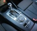 Ауди А3, объемом двигателя 1.8 л и пробегом 193 тыс. км за 13200 $, фото 20 на Automoto.ua
