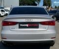 Ауді А3, об'ємом двигуна 0 л та пробігом 177 тис. км за 10490 $, фото 10 на Automoto.ua