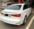 Ауді А3, об'ємом двигуна 1.4 л та пробігом 180 тис. км за 12000 $, фото 2 на Automoto.ua