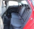 Ауди А3, объемом двигателя 1.8 л и пробегом 193 тыс. км за 13200 $, фото 9 на Automoto.ua