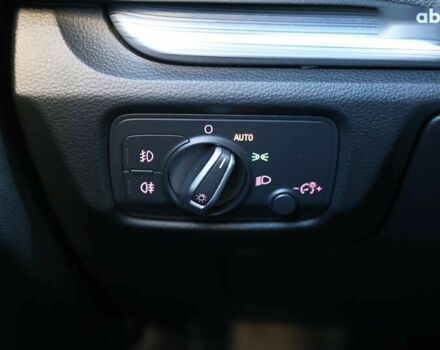 Ауди А3, объемом двигателя 1.8 л и пробегом 193 тыс. км за 13200 $, фото 21 на Automoto.ua